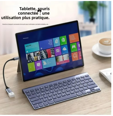 adaptateur usb-c vers usb ordi 01