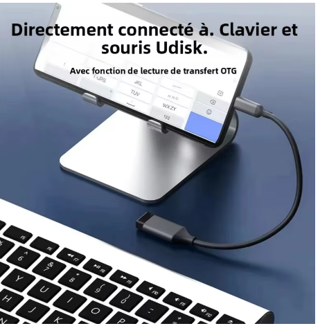 adaptateur usb-c vers usb tablette 01