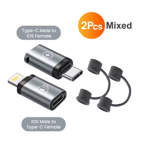 adaptateur lightning vers usb-c apple grius 01