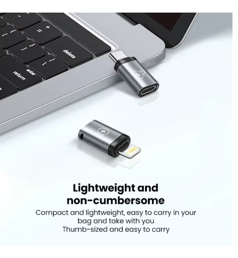 adaptateur lightning vers usb-c apple cle usb 01