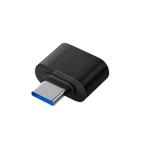 adaptateur USB C NOIR 1PCS 01