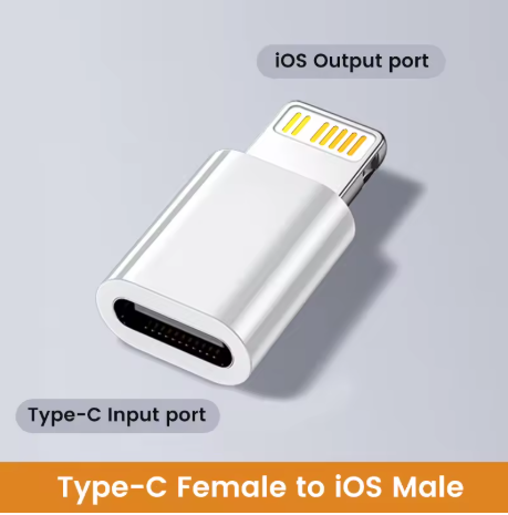 adaptateur lightning usb c iphone 01