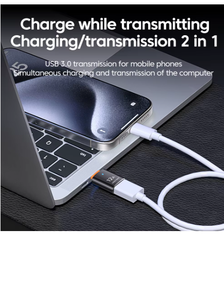 adaptateur USB C vers USB ordi 01