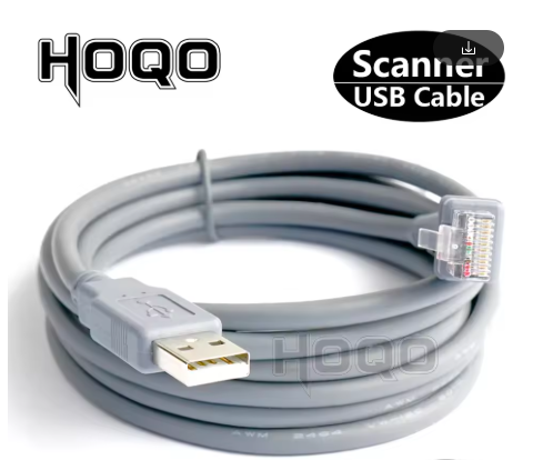 cable de connexion gris 02