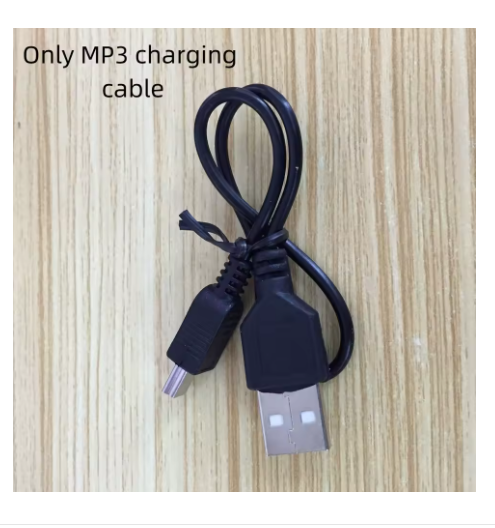 cable usb