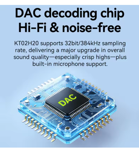 adaptateur jack usb c or dac 001