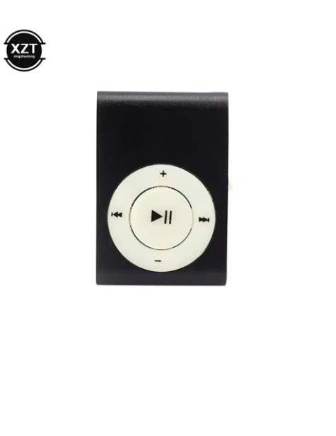 baladeurs mp3 noir 02