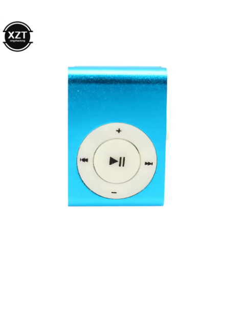 baladeurs mp3 bleu 02