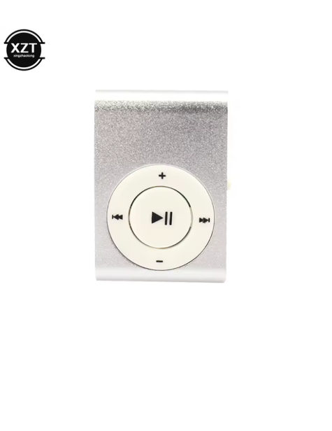 baladeurs mp3 blanc 02