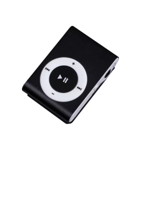 baladeurs mp3 noir 001