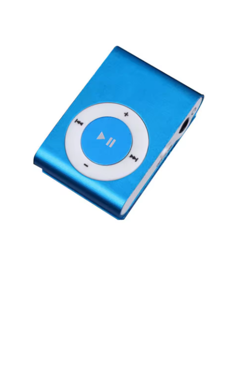 baladeurs mp3 bleu 001