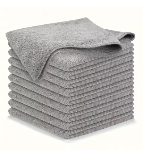 chiffons microfibre 10 pcs 001