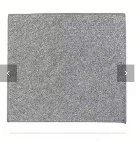 chiffons microfibre gris 002