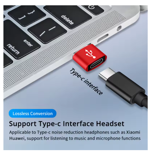 adaptateur usb vers usb-c solo 01