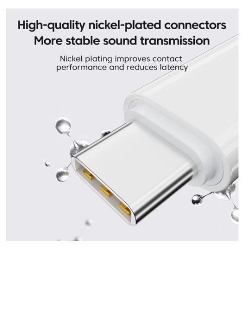 cable usb c lightning blanc 004