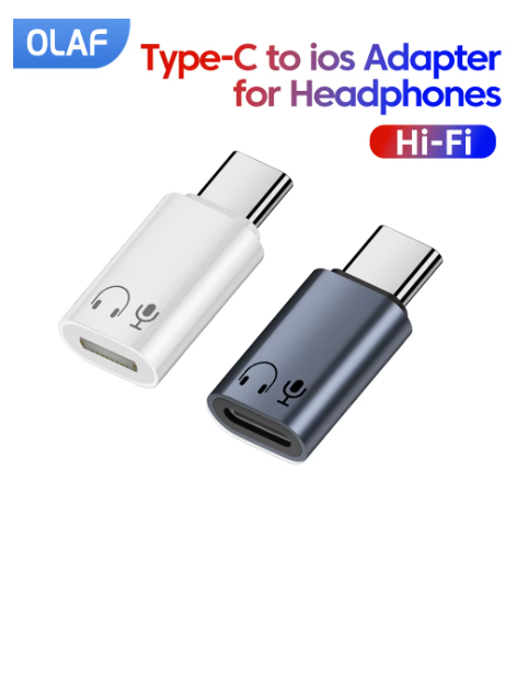 cable usb c lightning duo blanc et gris 001