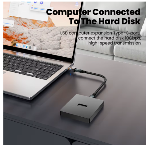 adaptateur usb vers usb-c ordi 01