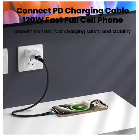 adaptateur usb vers usb-c prise 0 1