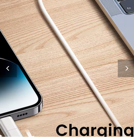 adaptateur usb c lightning portable 001