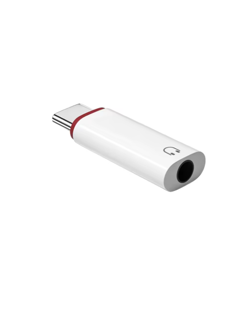 adaptateur jack vers lightning usb c 001
