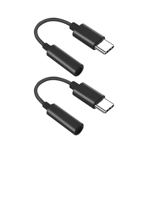 adaptateur jack en usb duo noir 001