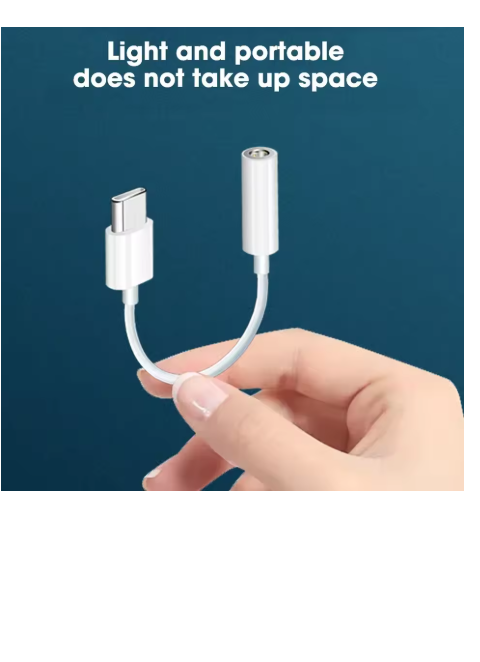 adaptateur jack en usb 0145