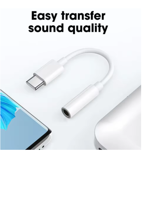 adaptateur jack en usb 785