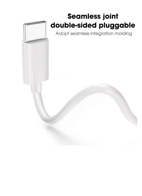 adaptateur jack en usb blanc 478