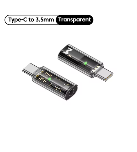 adaptateur jack usb-c transparent duo 01