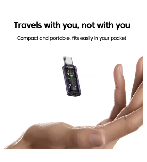 adaptateur jack usb-c transparent 001