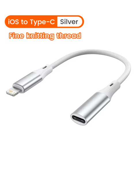 adaptateur usb c blanc iphone 004