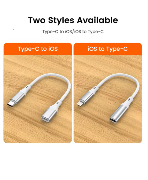 adaptateur usb c 00854