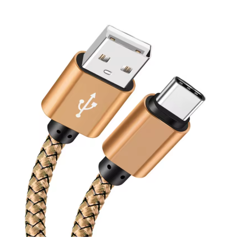 cable usb a vers usb c or 01