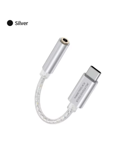 adaptateur jack usb c blanc 004