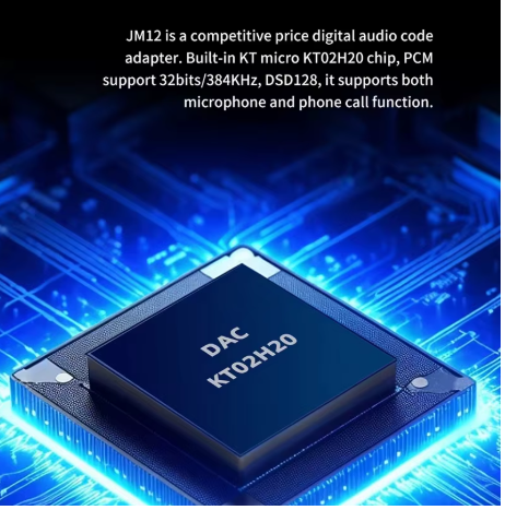 adaptateur jack usb c hifi audio 001