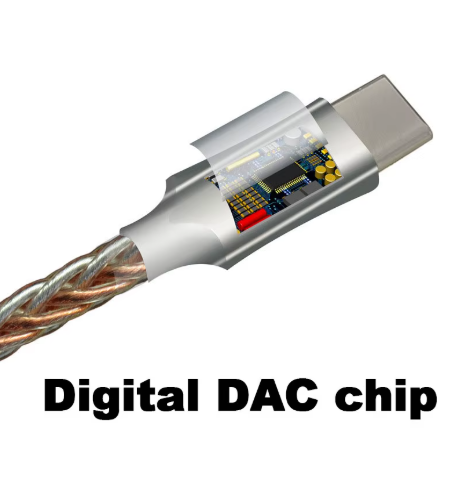 audio dac noir 004