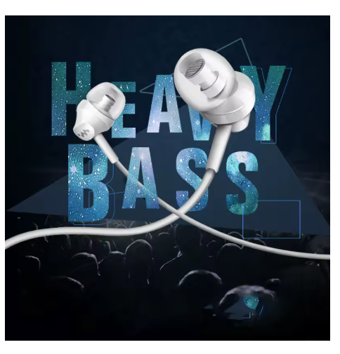 écouteurs prise jack blanc hifi 0001