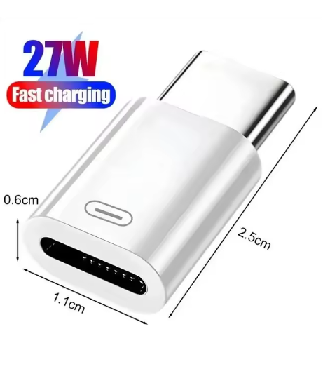 adaptateur lightning usb c ios iphone 007