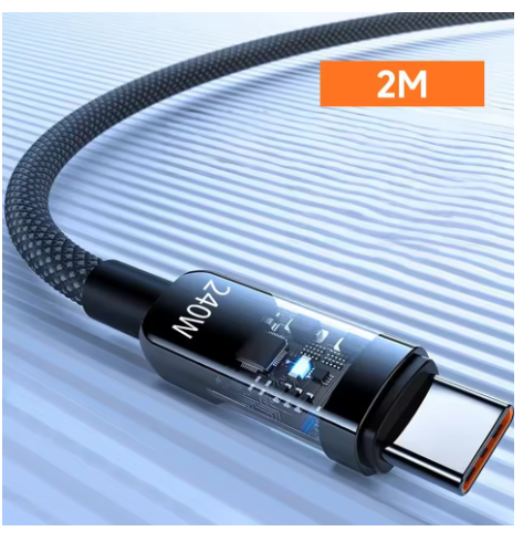 cable usb c 2metres 01