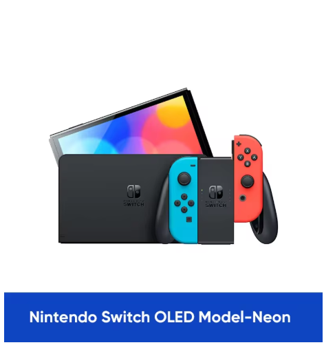 Screenshot 2026-08-19 2switch oled neon nintendo 0011.21.14