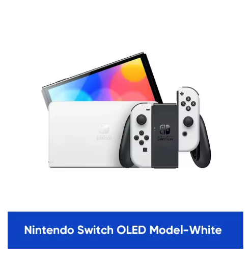 switch oled blanc 002
