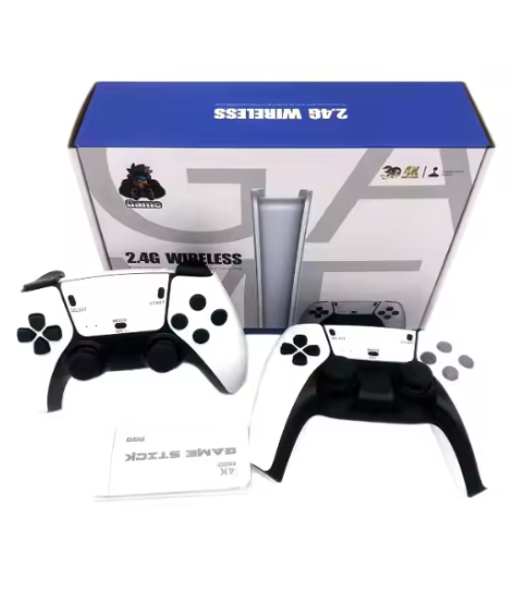 consoles de jeux portable M15 gaming 001