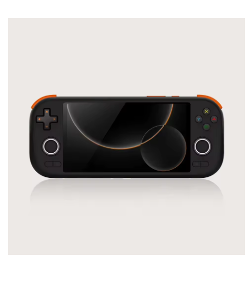 consoles de jeux portable noir gaming hd 002