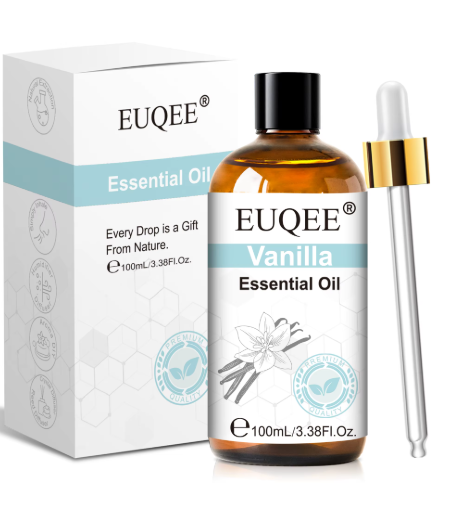 huile essentielle 001