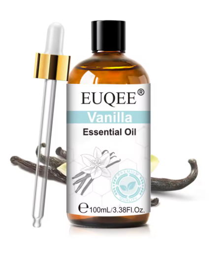 huile essentielle 006