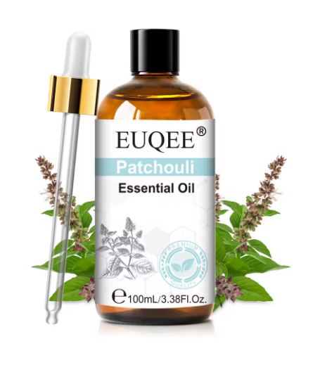 huile essentielle patchouli 001