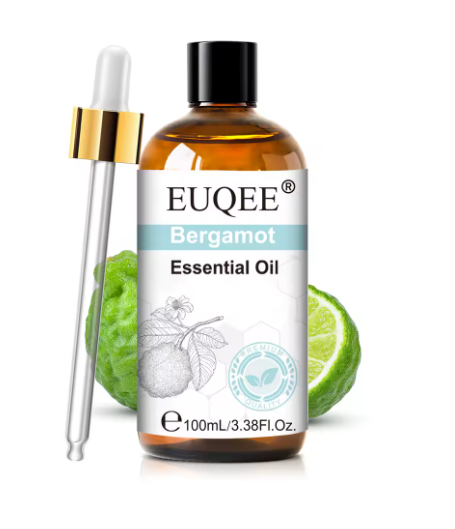 huile essentielle bergamot 042