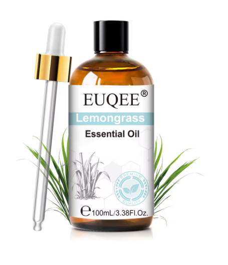 huile essentielle citronnelle 001