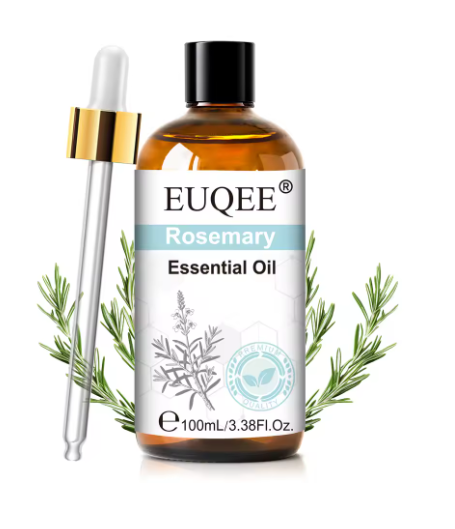 huile essentielle romarin 001