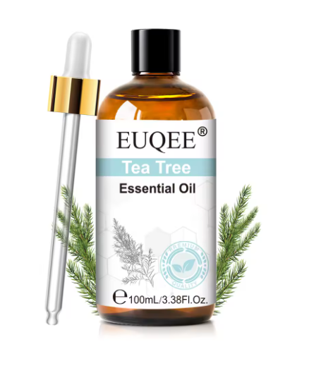 huile essentielle tea tree 002